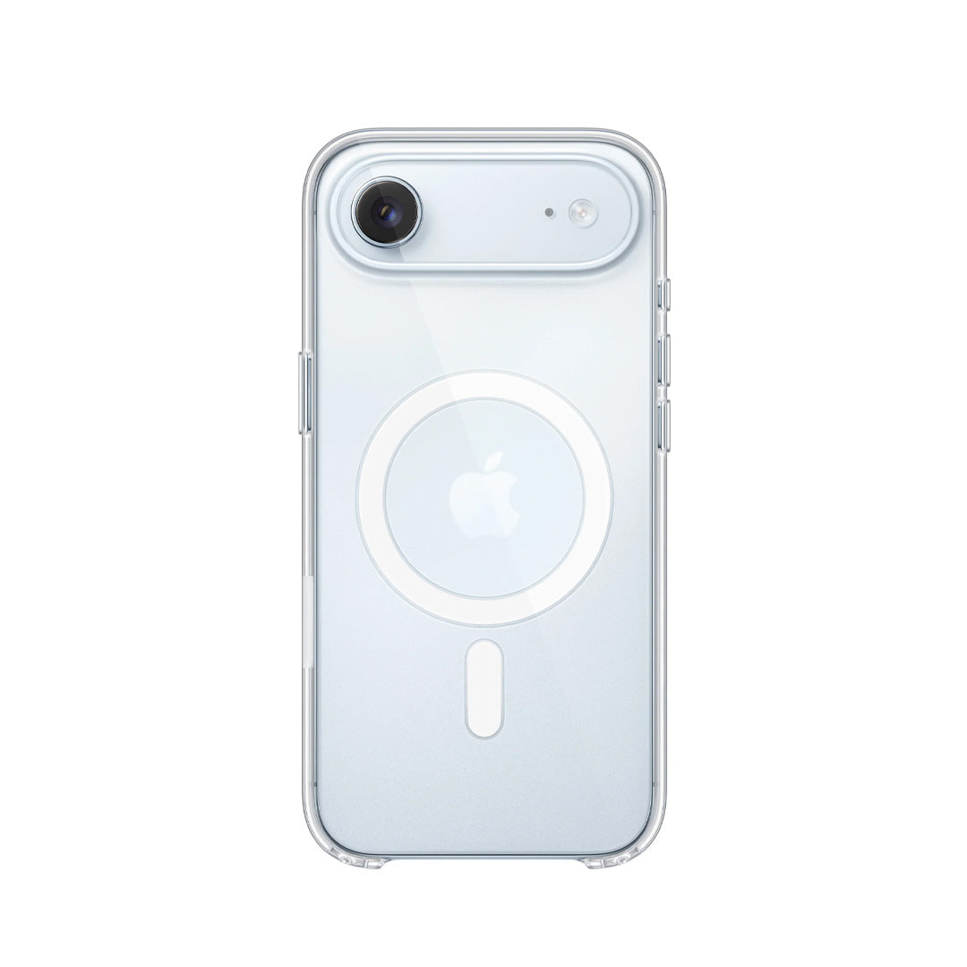 Apple iPhone Air Case with MagSafe | Frost Apple iPhone Air Case with MagSafe | Frost